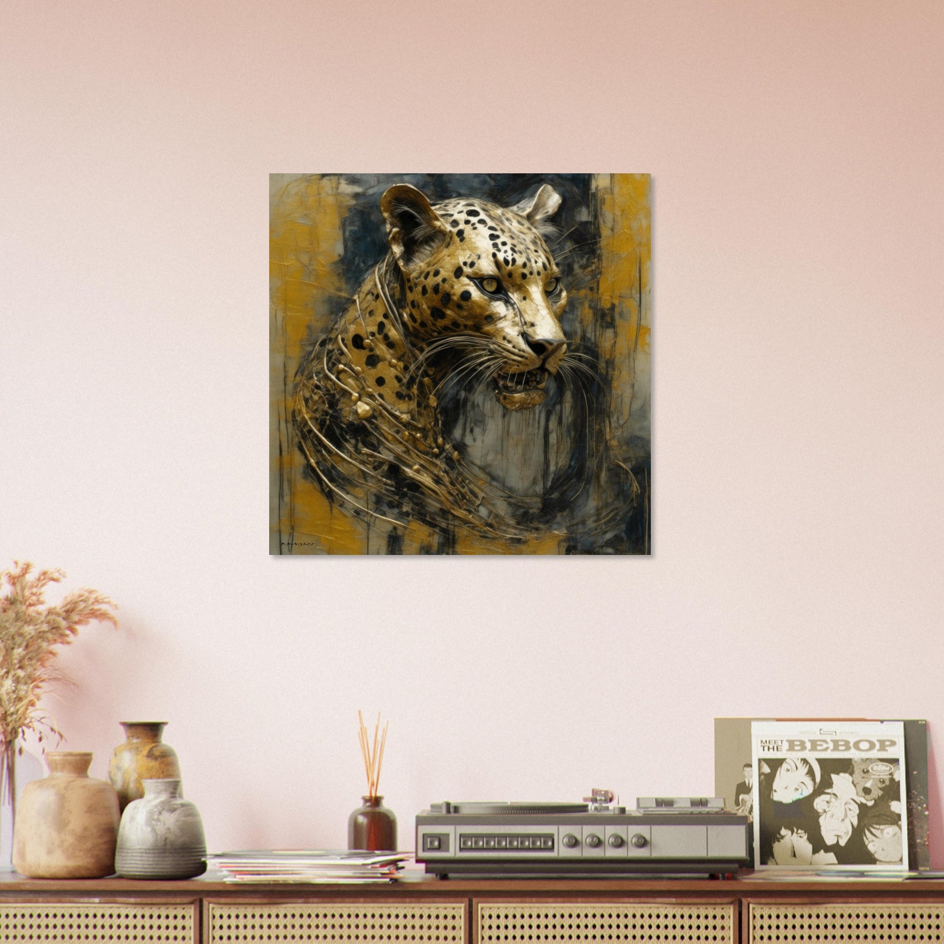 0908d42d-93c6-4d8a-b9b9-743d97af2390