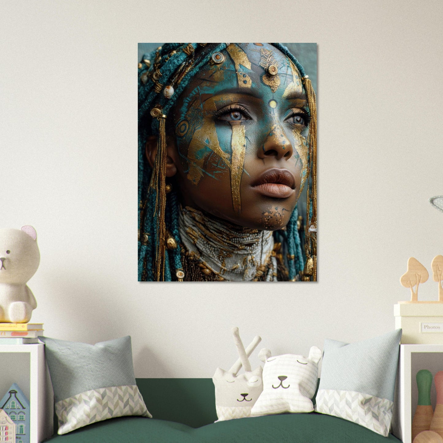 0909b4df-08be-4067-aa5b-1c347cc7c10a