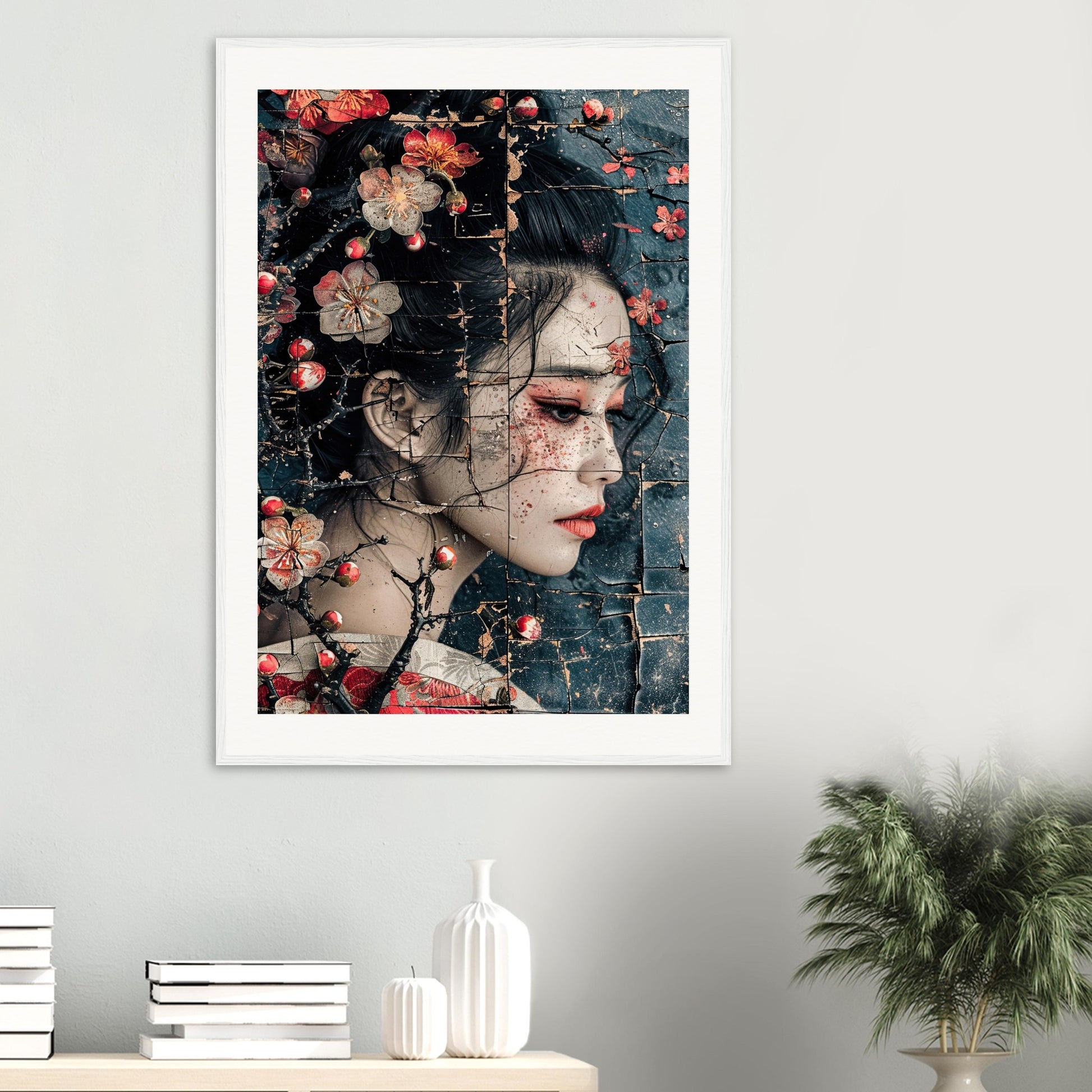 090a274c-3c91-4d74-98f2-c19ceb014661