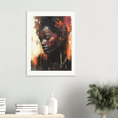 090a3fa7-6638-4e89-9154-a4dd0c77579d