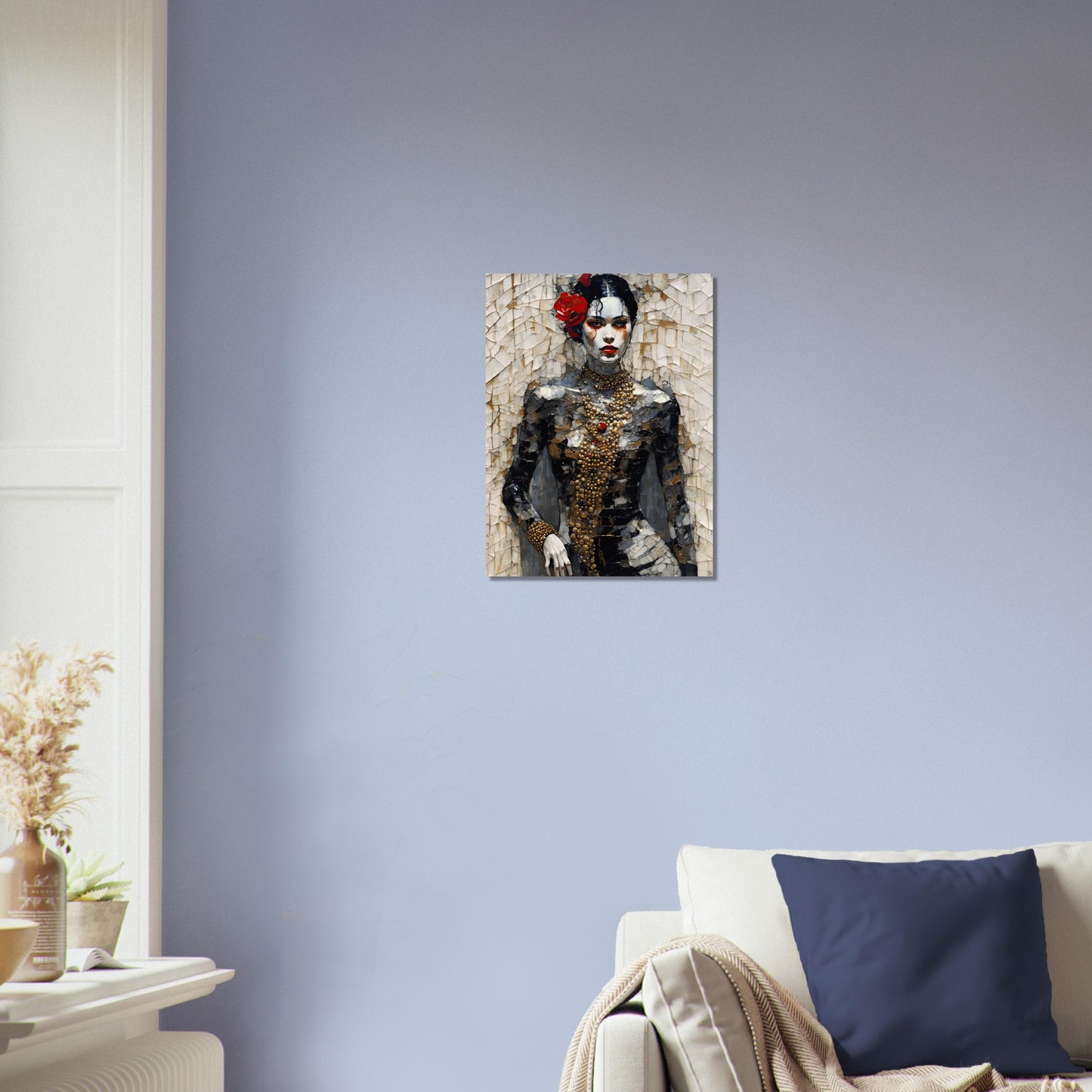 090ca32e-5946-4cfe-ba79-9f907ea696e3