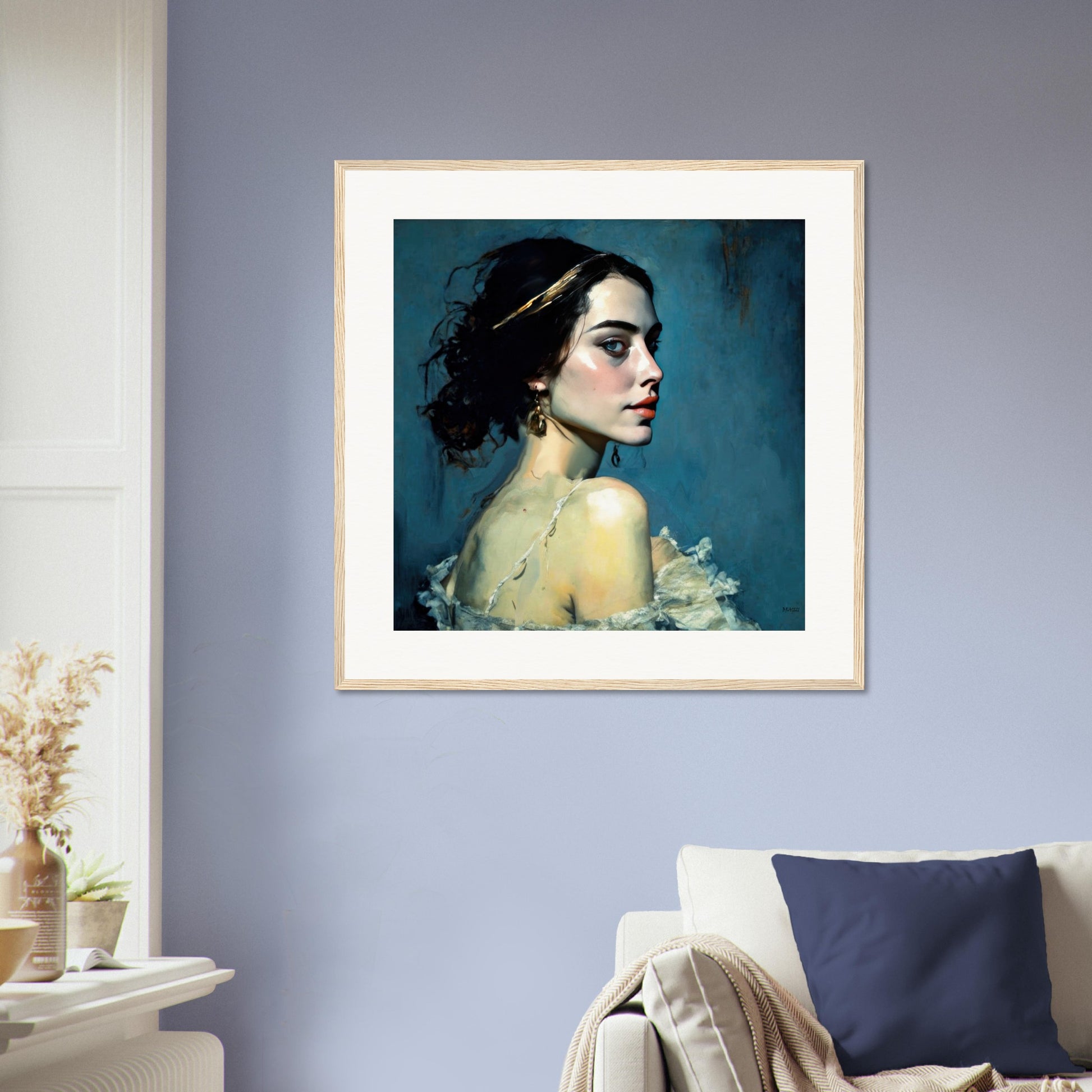 09191b45-97fe-4ee3-aed3-522d7d218f8b