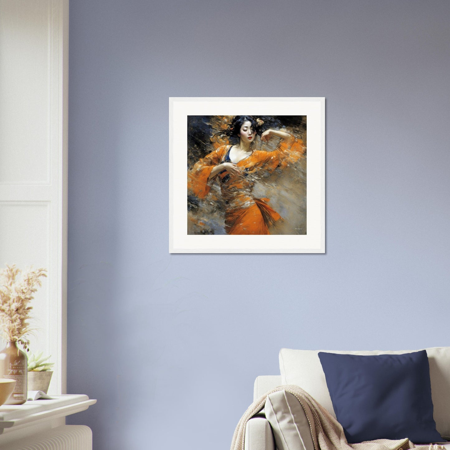 091d24b7-7846-4dbf-b517-711ca5420bbd