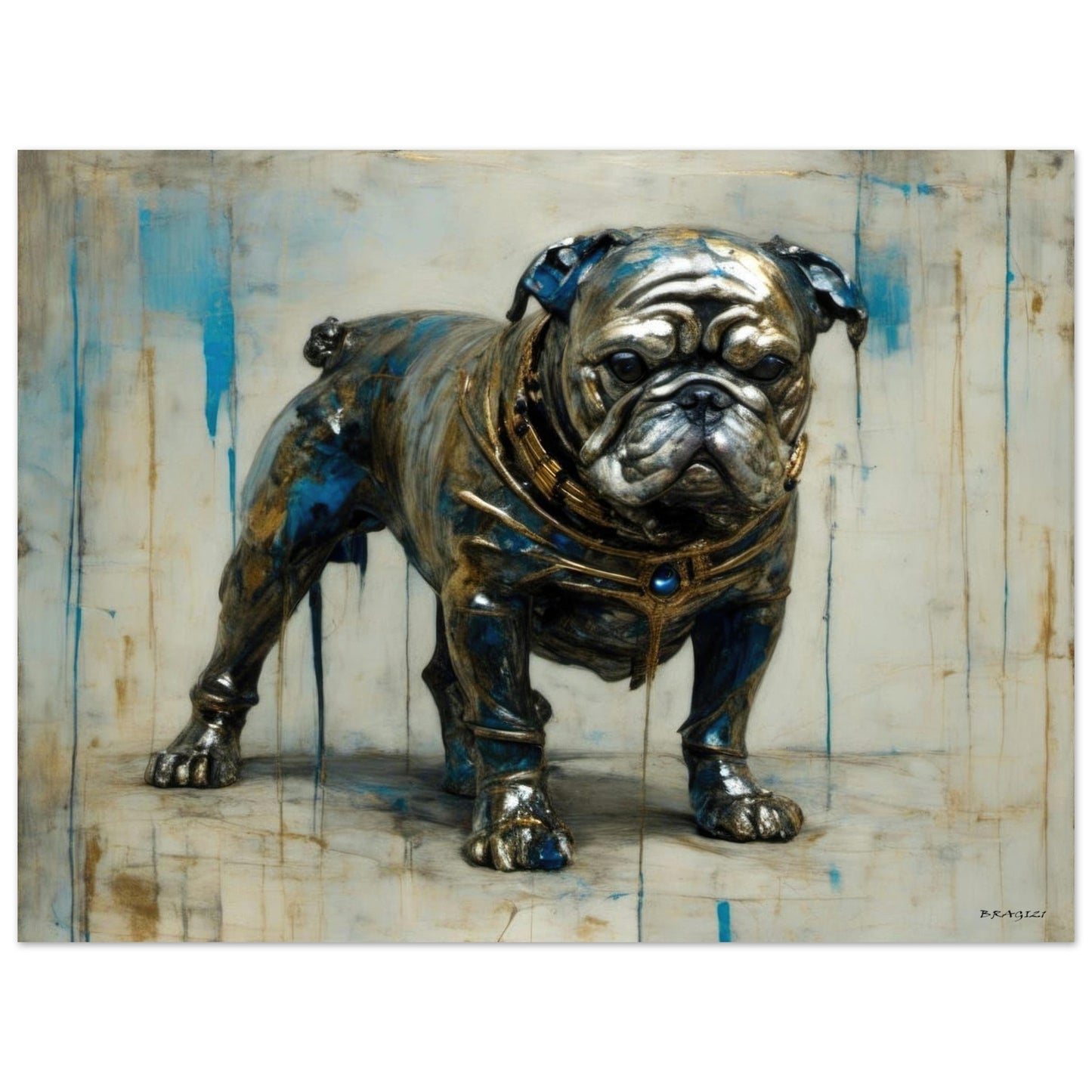 091de223-abbd-42b5-92a5-0e1bddee076d