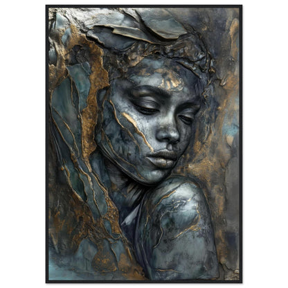 091f3b62-c78d-40c8-8b60-7435e7718e7d