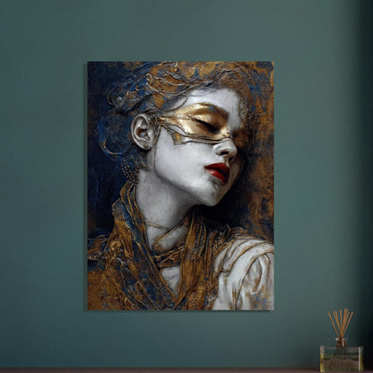 0922b359-8d34-44ee-9093-c6eba89fd333