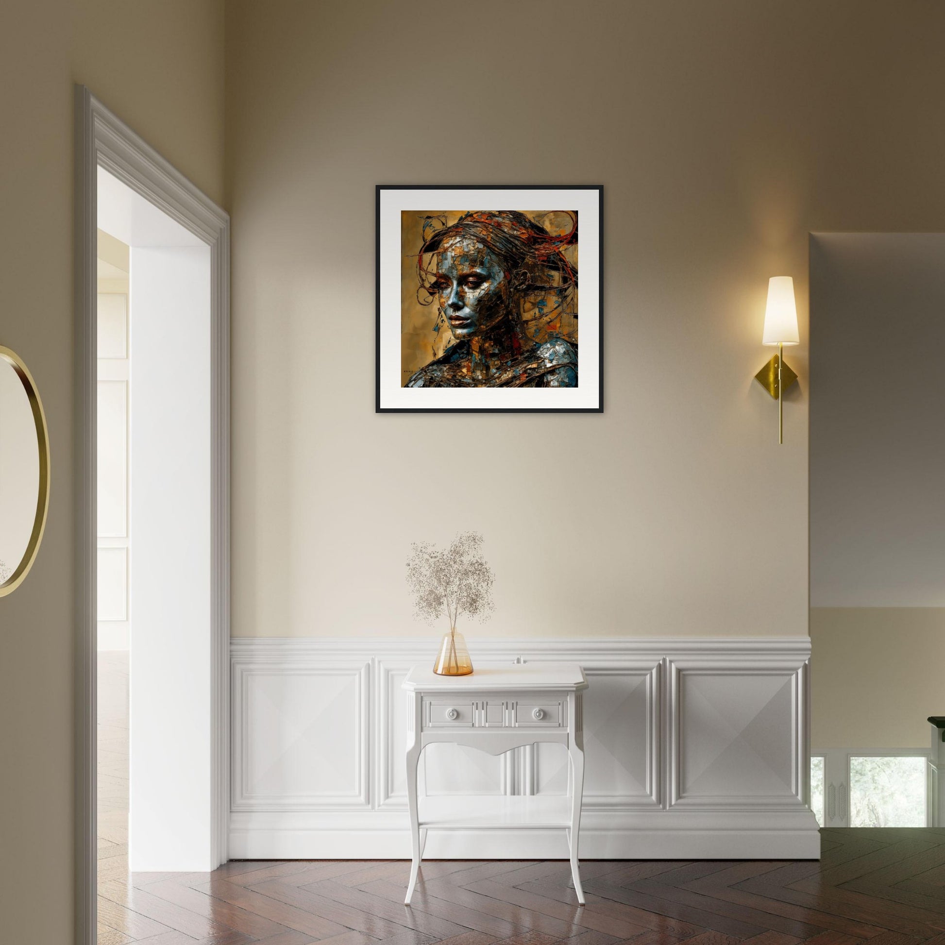 09286fce-43eb-46de-8181-cfe6f989b2a3