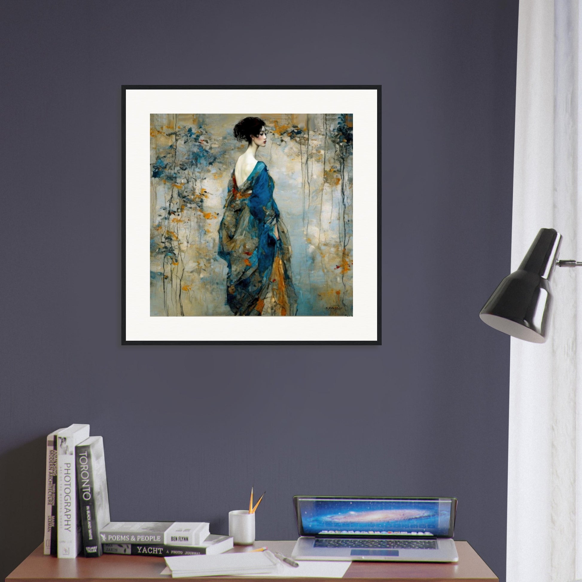 09296e77-3c18-4077-ae49-e78523cc1d75