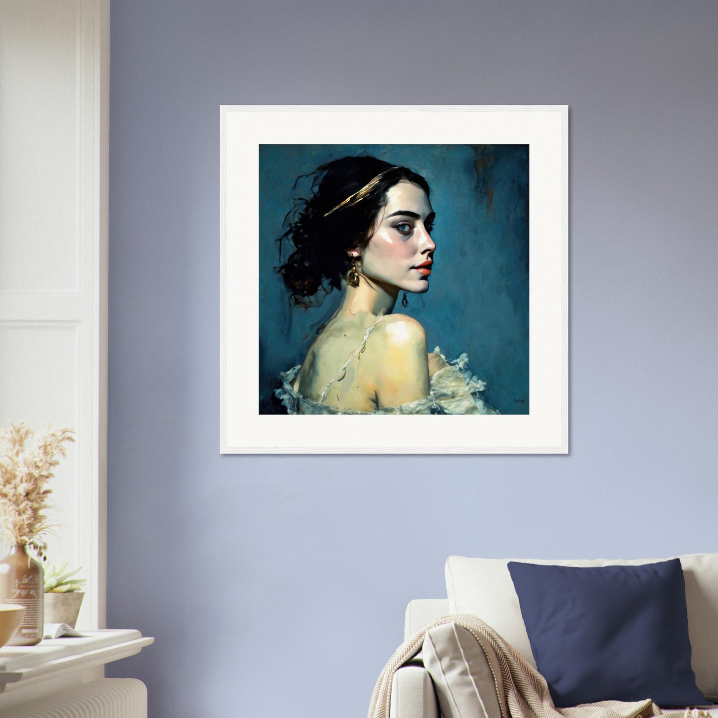 0946118f-d34b-41be-a24f-5ebed2e1a718