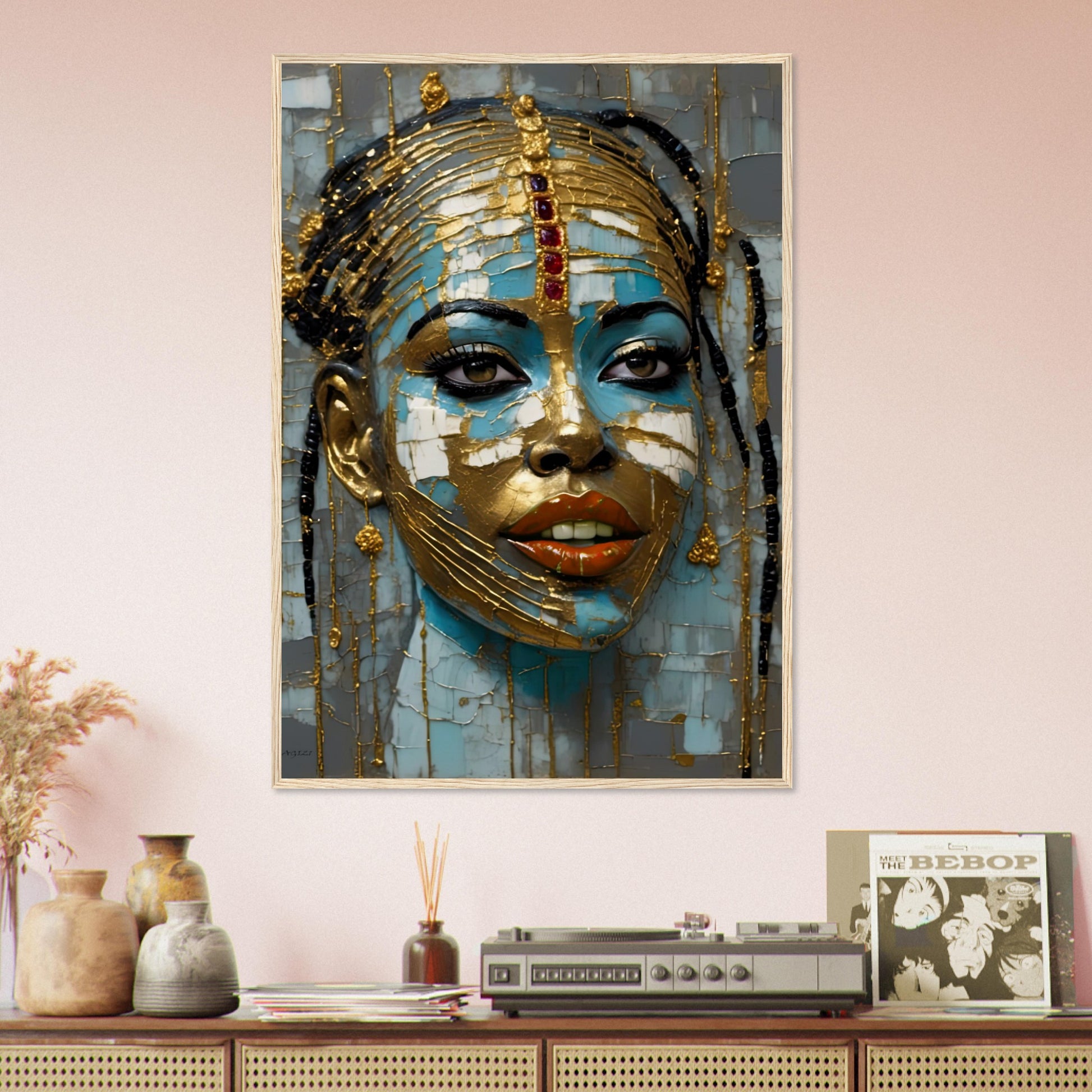 094737bd-1b4f-4bc8-a987-8c9b3c7f6885