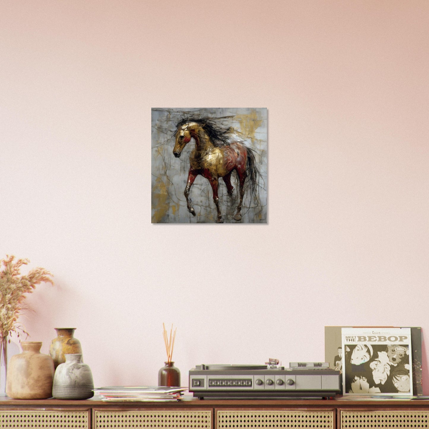 09485dd1-63b6-42b7-a933-653b9635ce15