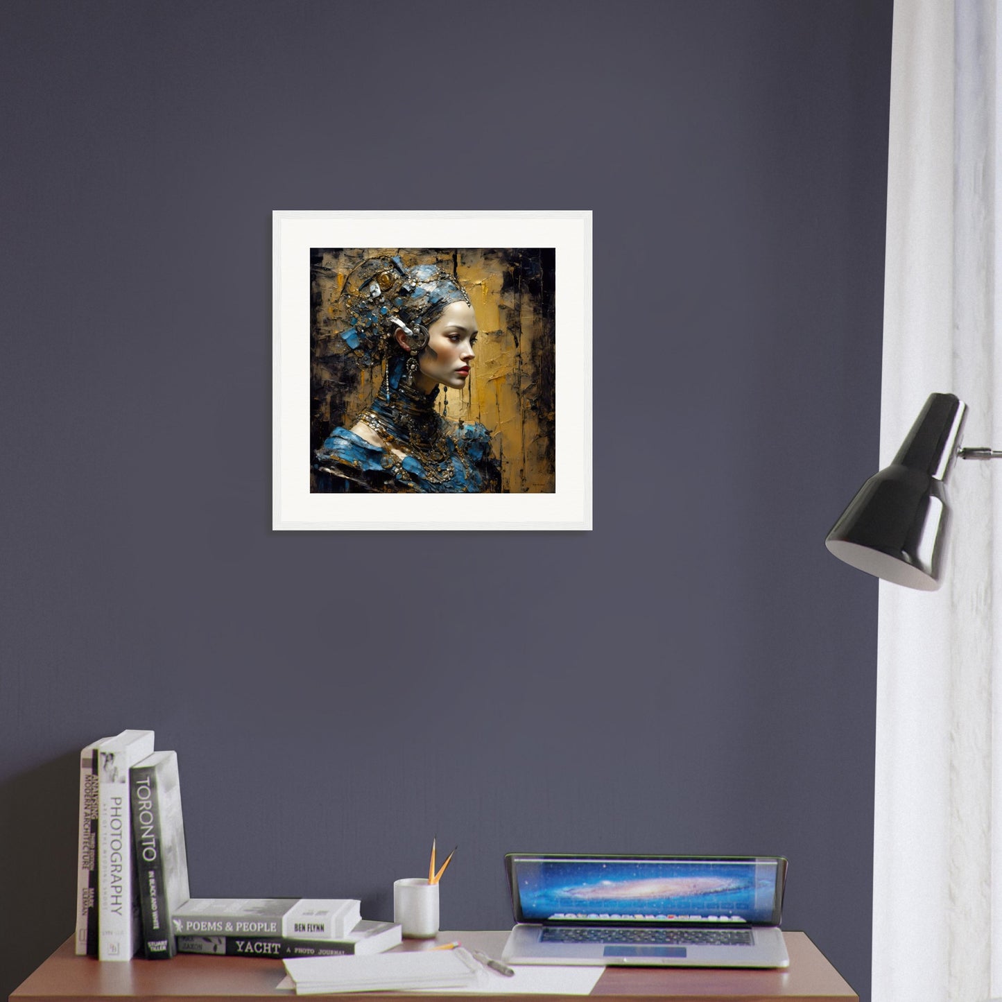 094eae5c-0a88-4855-939c-8d821ddc98ea