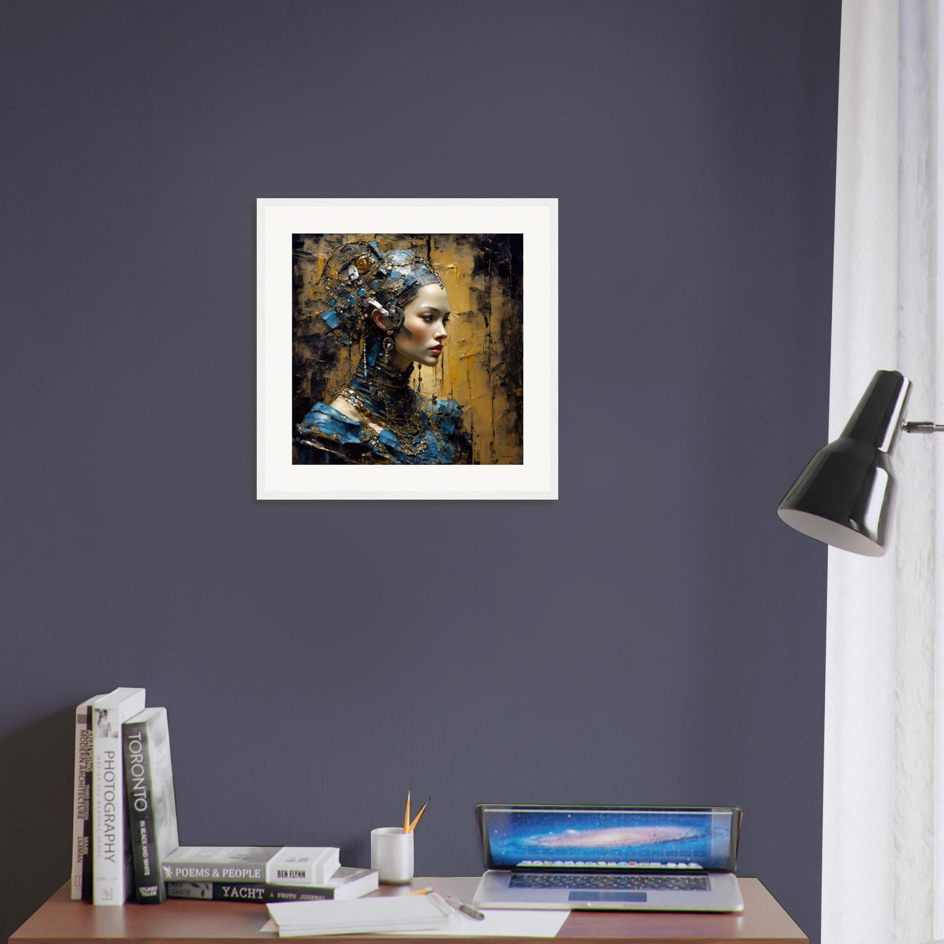 094eae5c-0a88-4855-939c-8d821ddc98ea