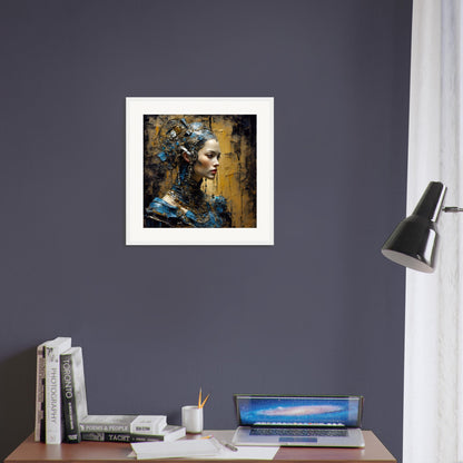 094eae5c-0a88-4855-939c-8d821ddc98ea