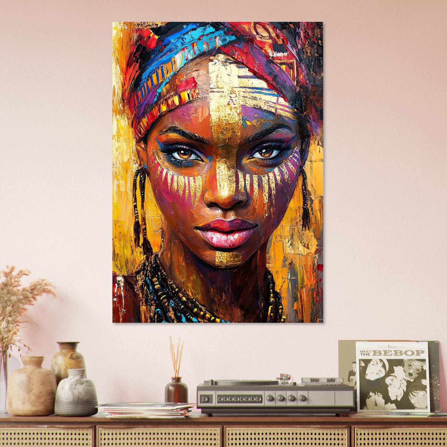 09567fb7-b6c9-4756-b1a5-6e3171b7ce01