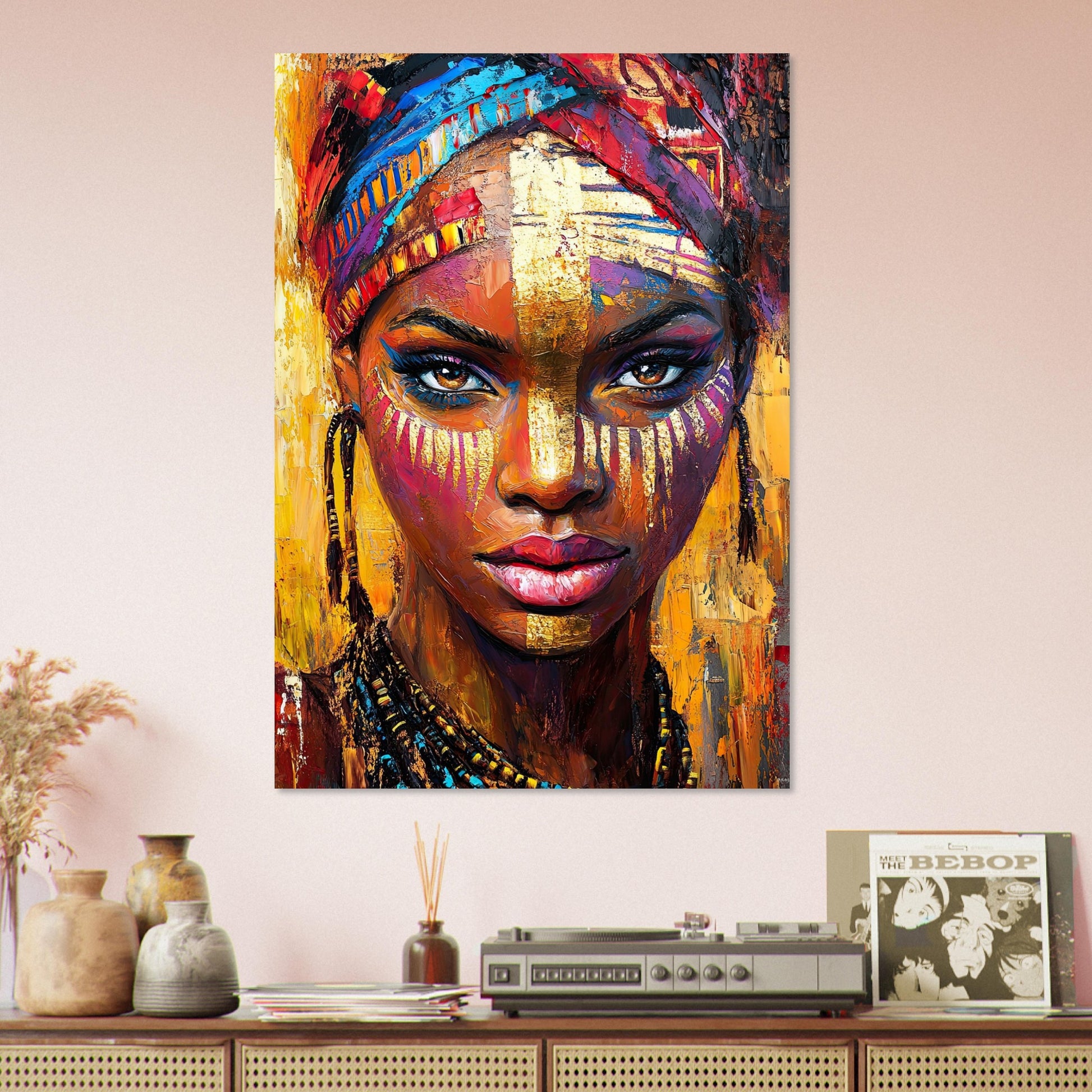 09567fb7-b6c9-4756-b1a5-6e3171b7ce01