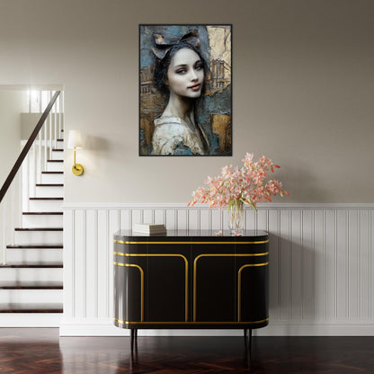 0968b6a5-9c39-4c5f-be37-6c06d8e21da3