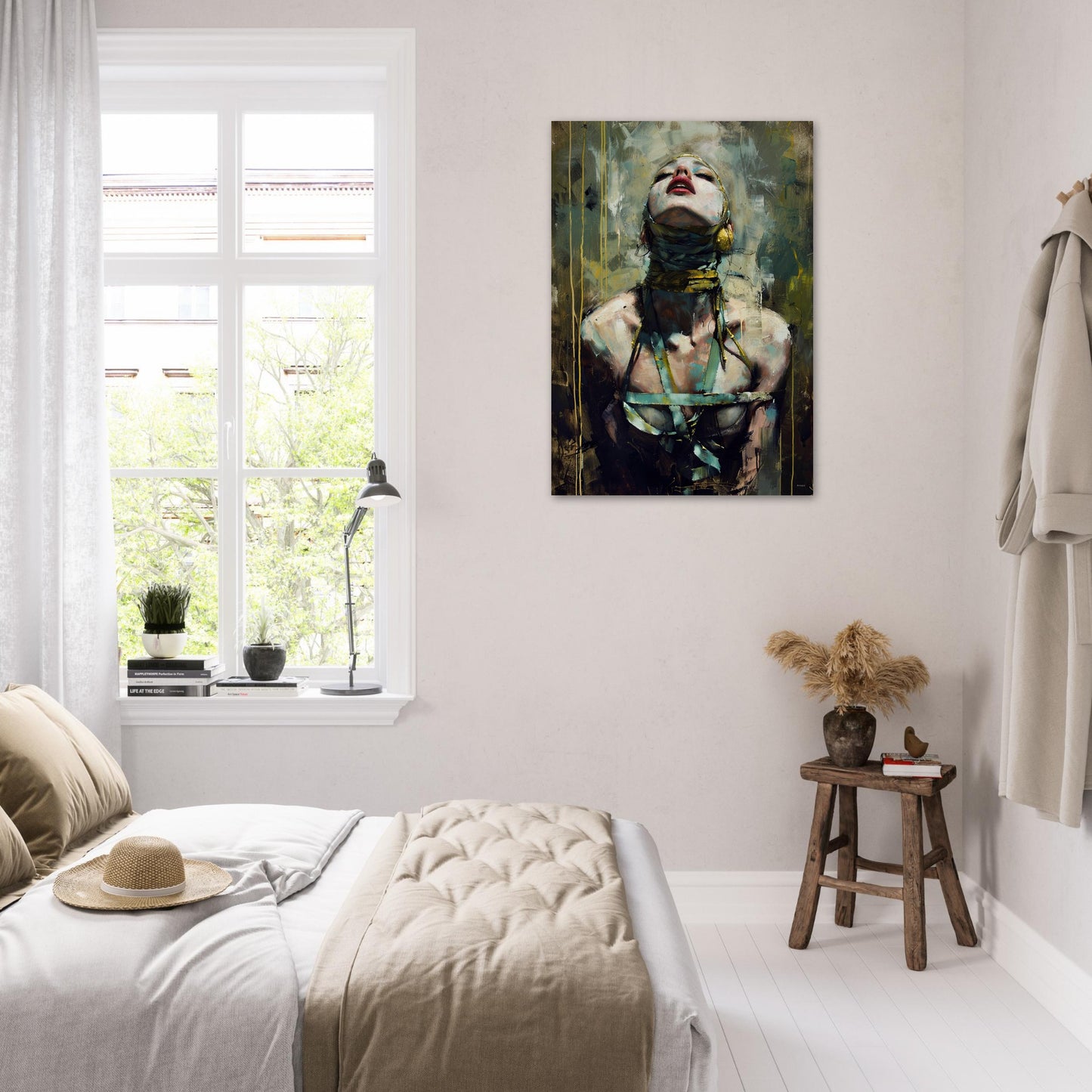 0970c8fd-37ac-4aa4-b845-22fab156eb2c