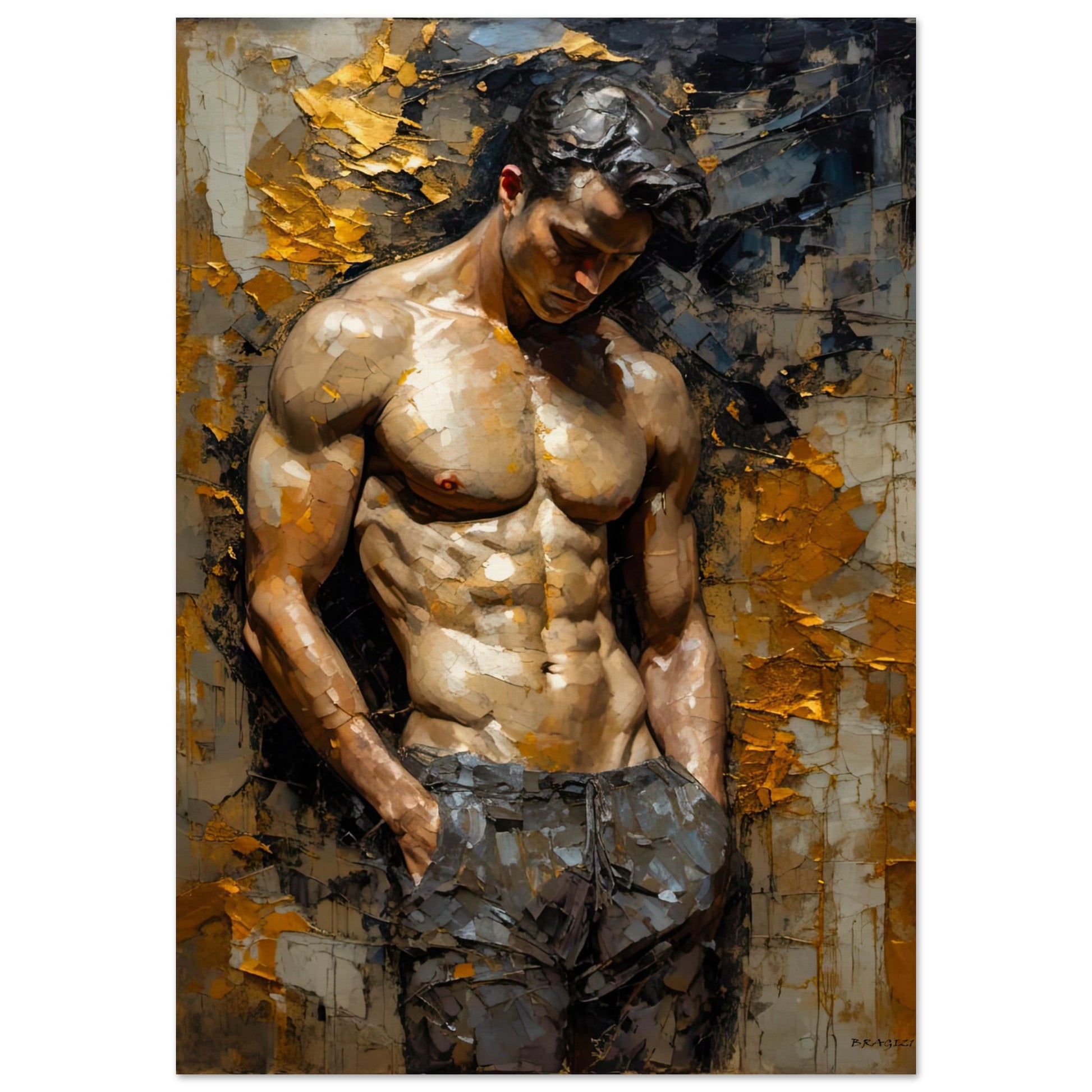 097a0256-8856-46fd-8481-877e56fc305b