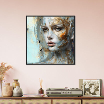 097f4105-0b70-4b96-adf7-a48ea5ca7cf1