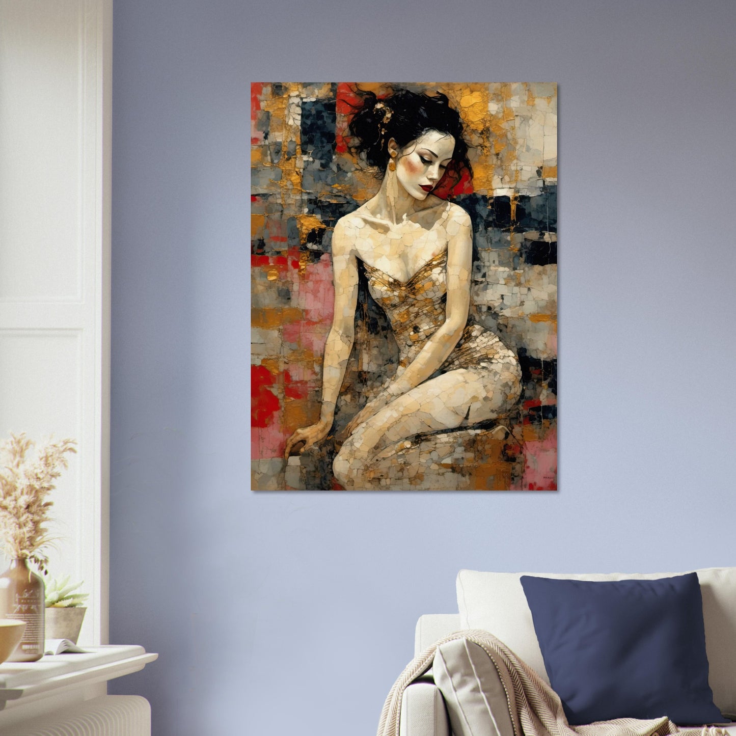 09805baa-8536-472c-88a0-27eef43ca3de