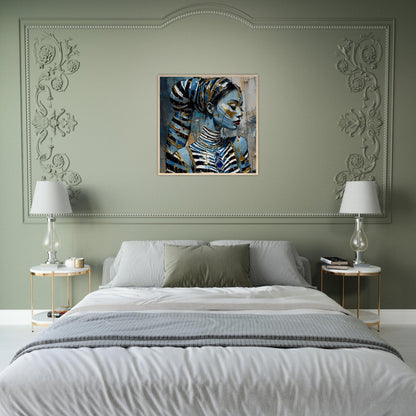 0980f114-4ead-4d98-9b62-2f904123dc94