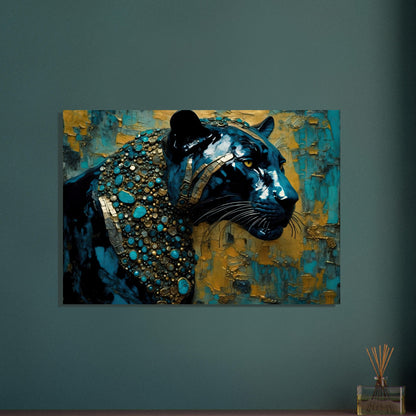 0985256c-e3fd-46fb-9d4e-93807a30c577