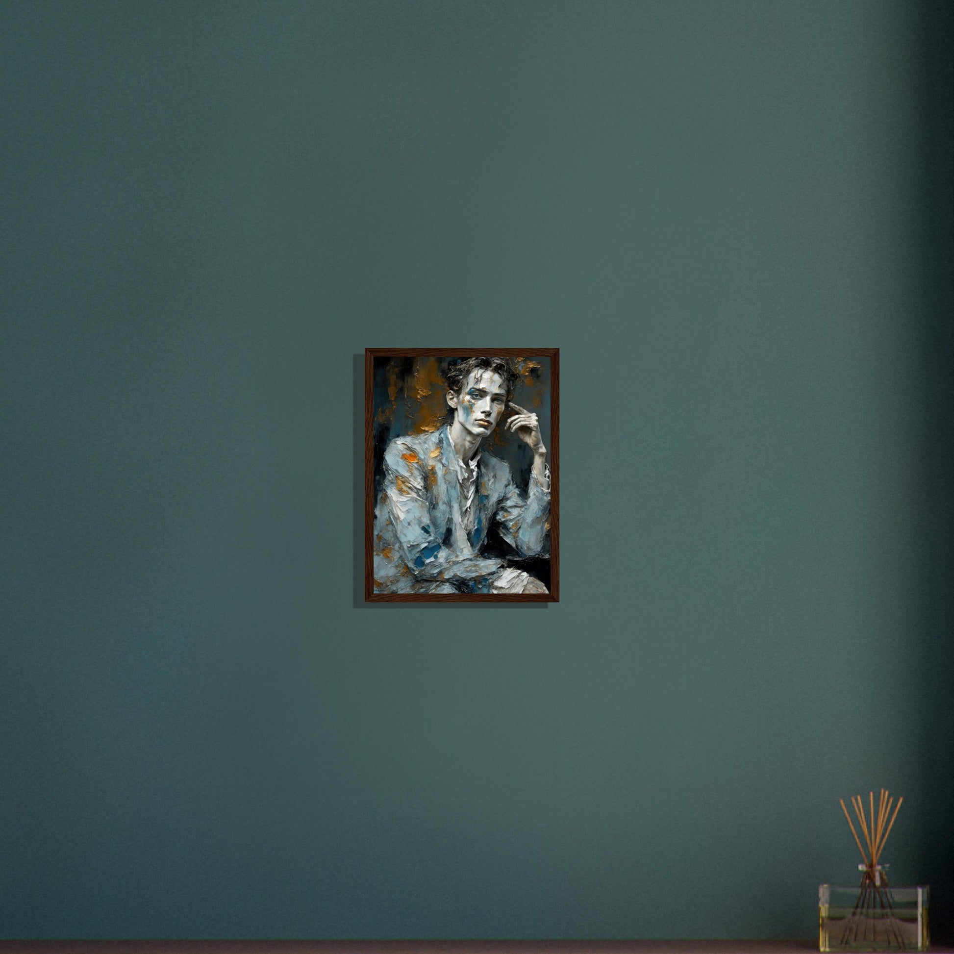 09895487-7574-4752-8f29-c9d58c0f50fc