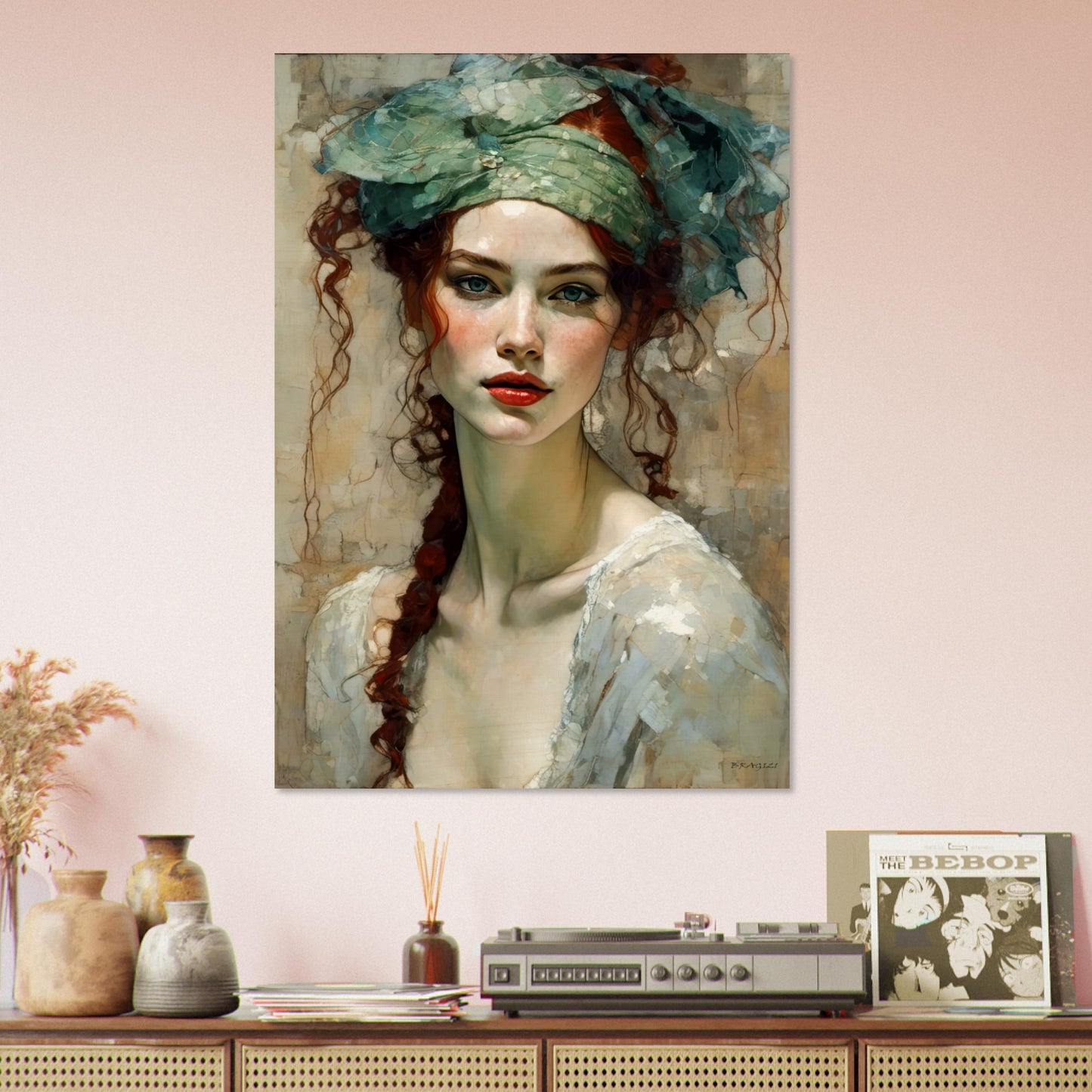 09933120-a052-466a-a6a7-60265e48f182