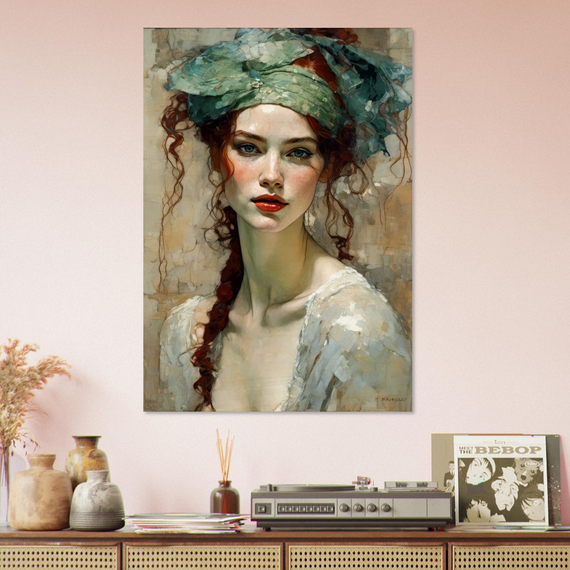 09933120-a052-466a-a6a7-60265e48f182