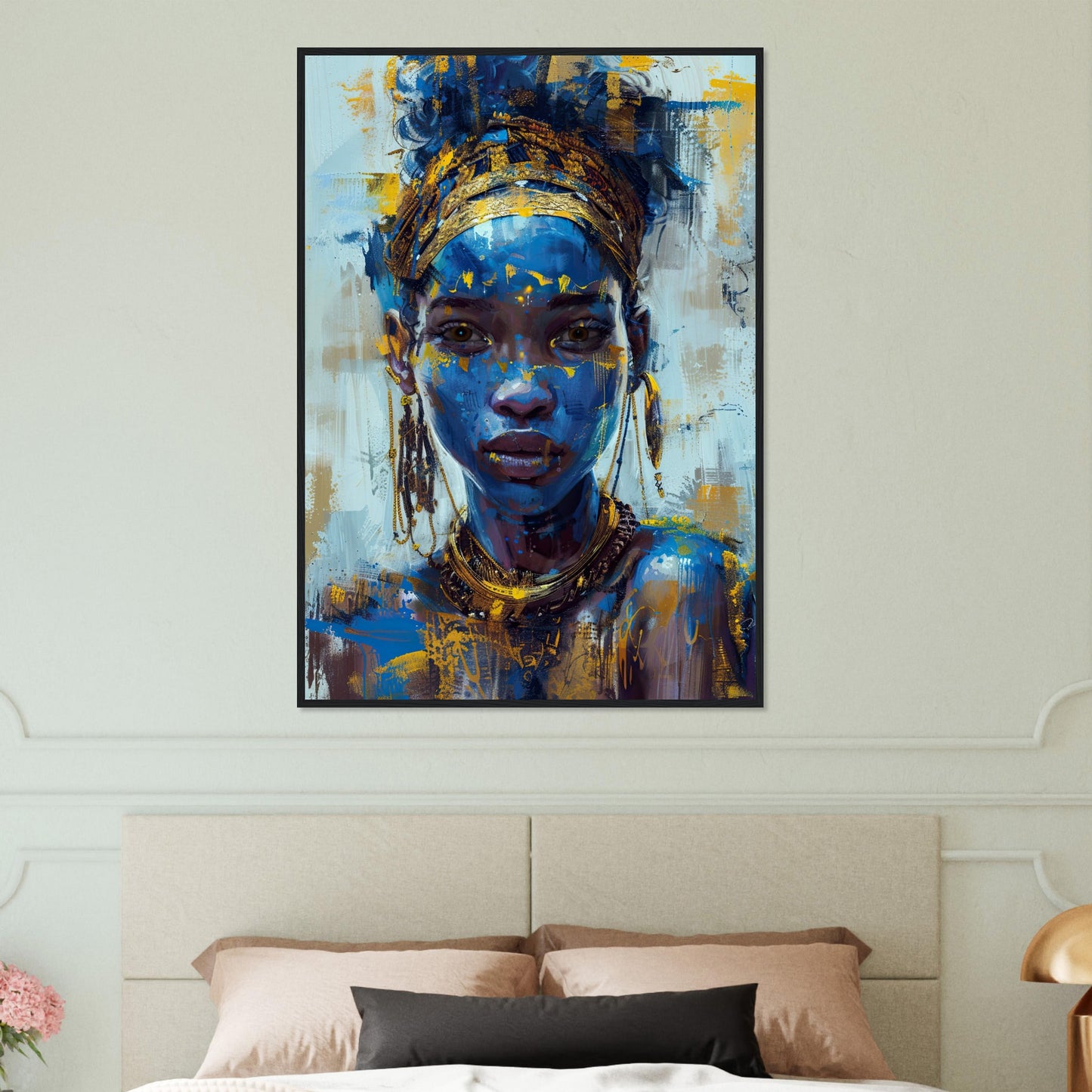 09a49945-b570-4017-a8d2-fa353416d93c