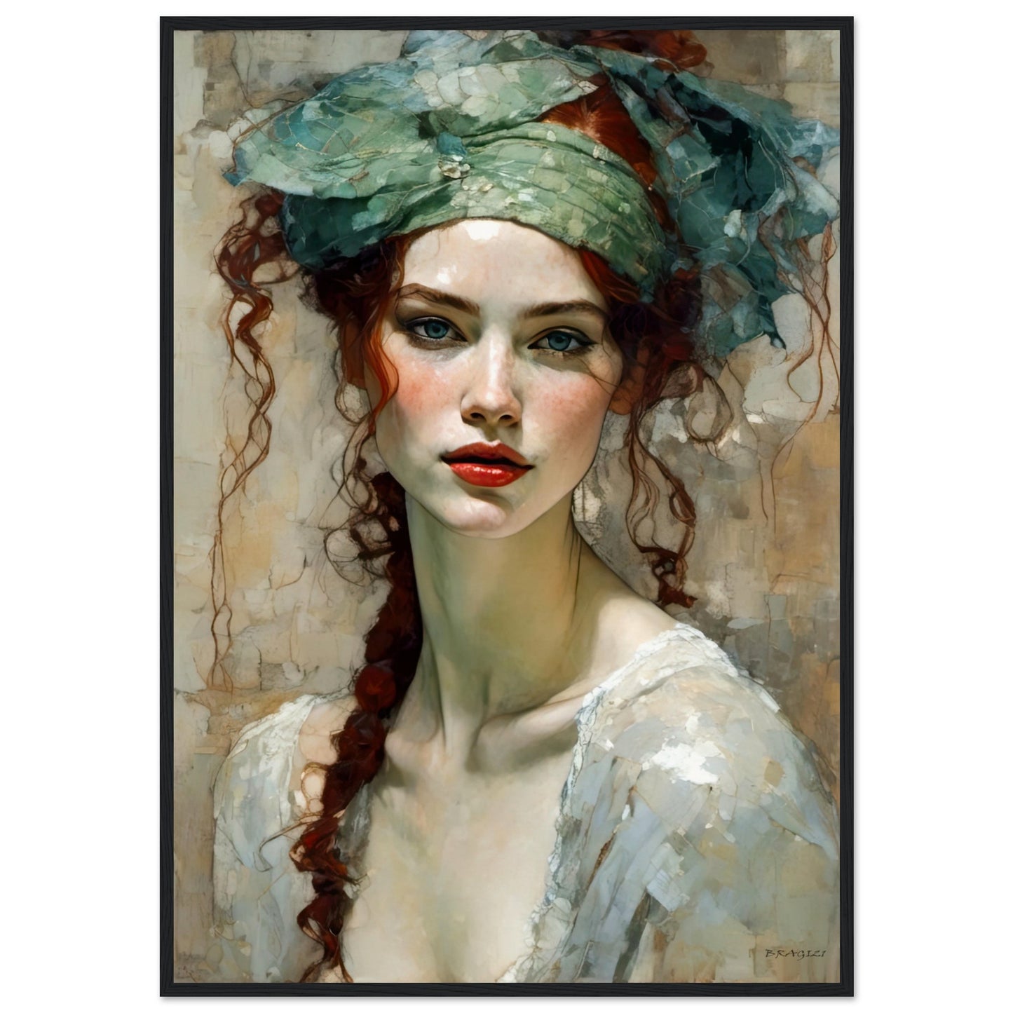 09aadf31-e8d7-4443-81d4-f6341ca11780