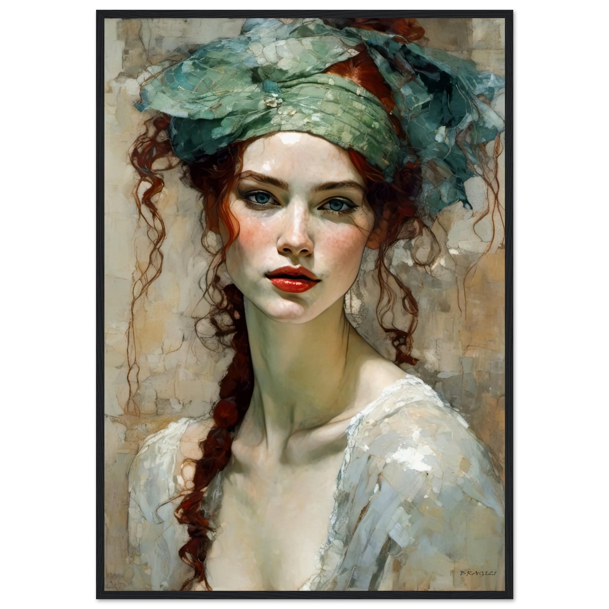 09aadf31-e8d7-4443-81d4-f6341ca11780