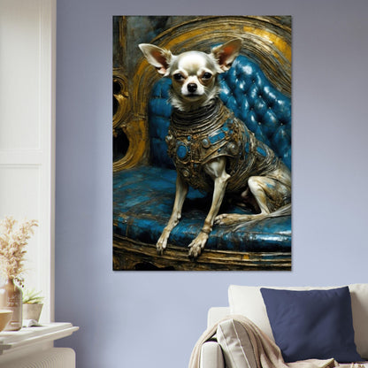 09b3cd0c-4387-4554-9827-68d71a5bee53