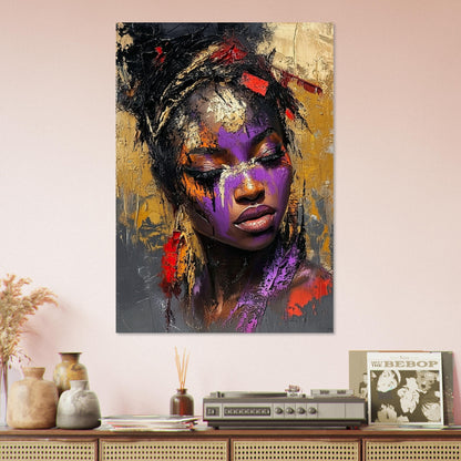 09c3e5cb-4d55-4140-9037-2651cd07e4ce