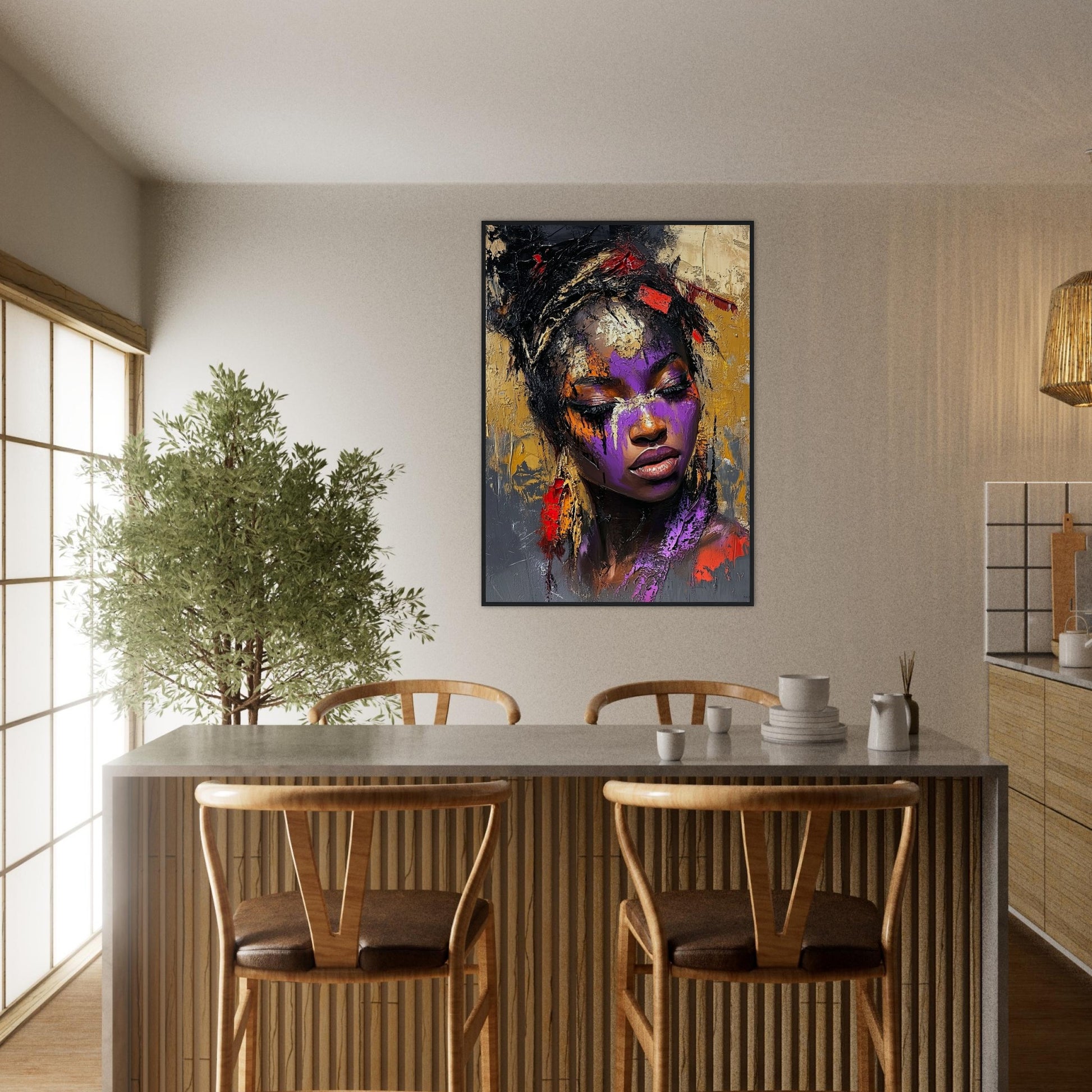 09d1c6ab-becb-42be-97b5-f584d75aad55