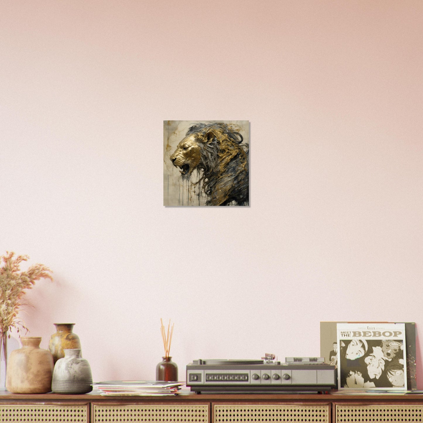 09d72c9d-cdcc-4489-b930-da0f8893aa53