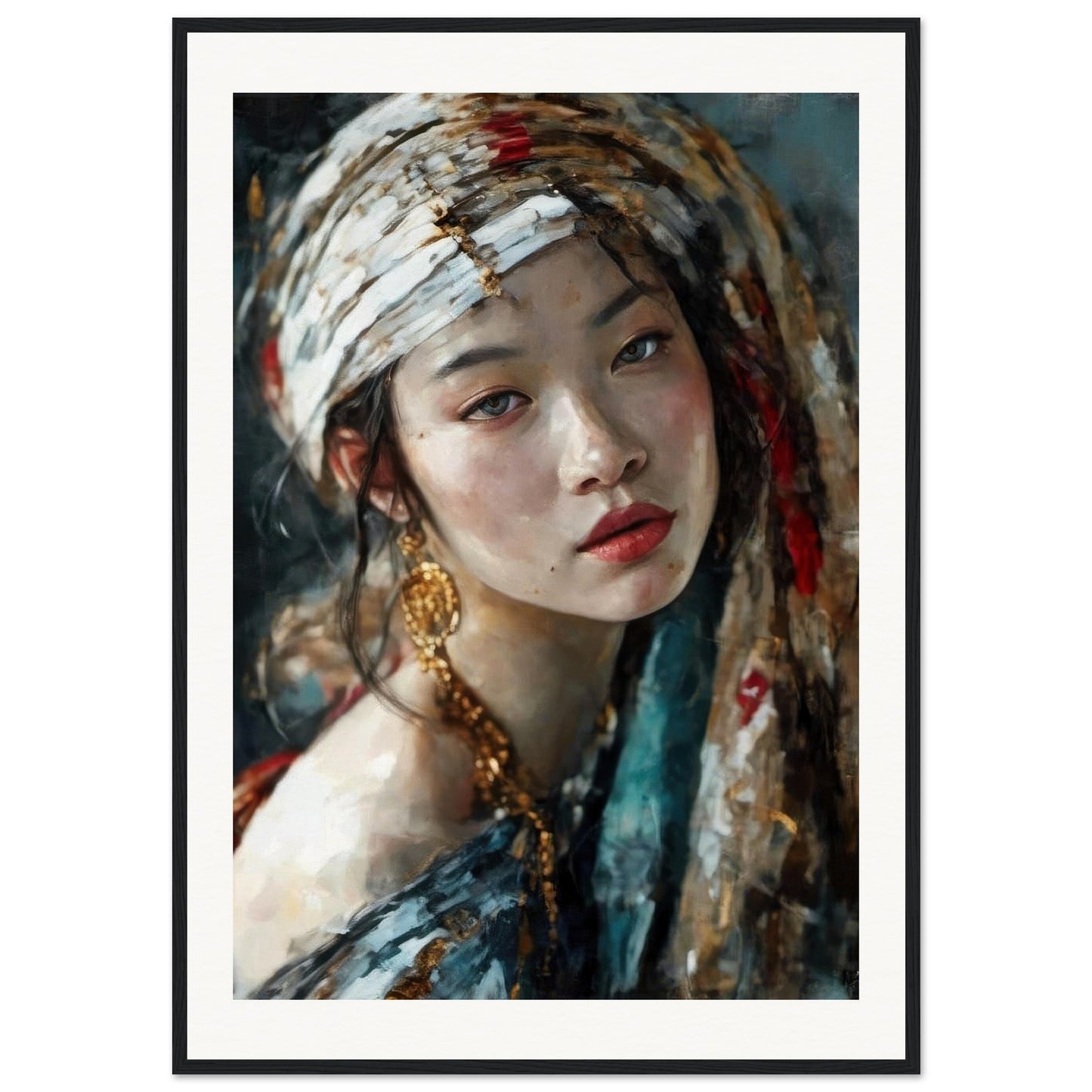 09dd79e1-5102-47a9-b480-25cadfe9f4fa