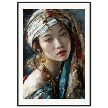 09dd79e1-5102-47a9-b480-25cadfe9f4fa