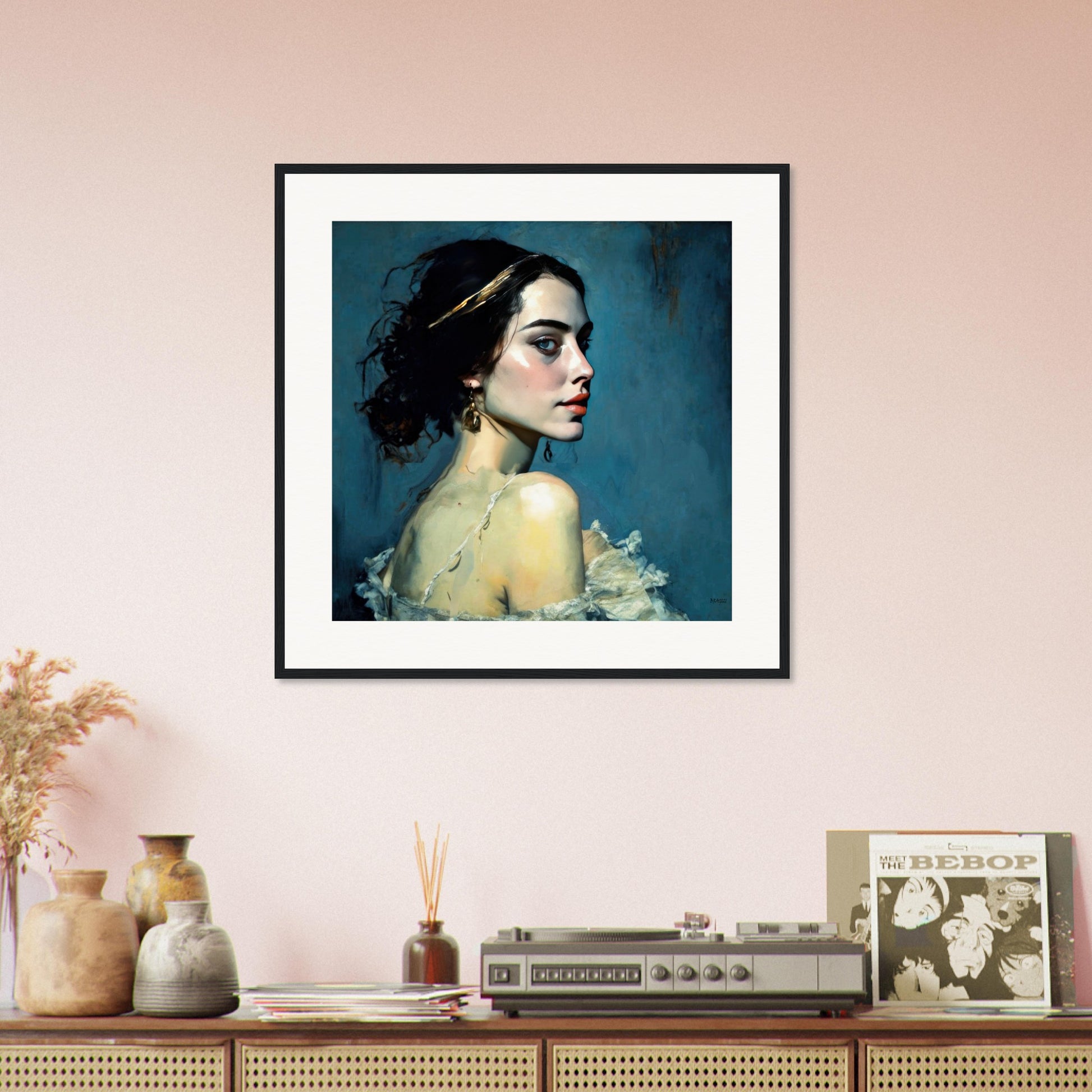 09e2e839-50b6-4680-bd1c-3cfce9d9dec5