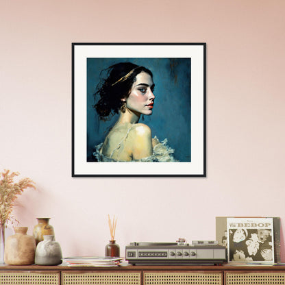 09e2e839-50b6-4680-bd1c-3cfce9d9dec5