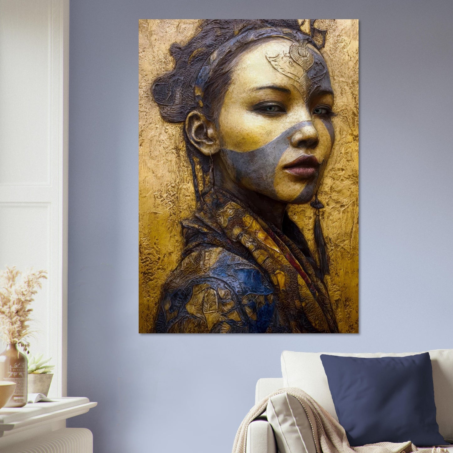 09e315a4-0e55-451c-b0a9-0ceded0ca1f2