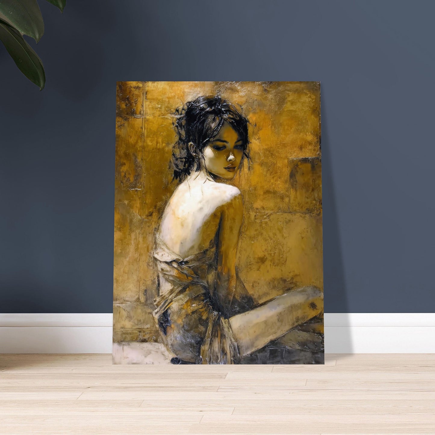 09e3bd90-904e-458f-87e5-e63d652d1baa