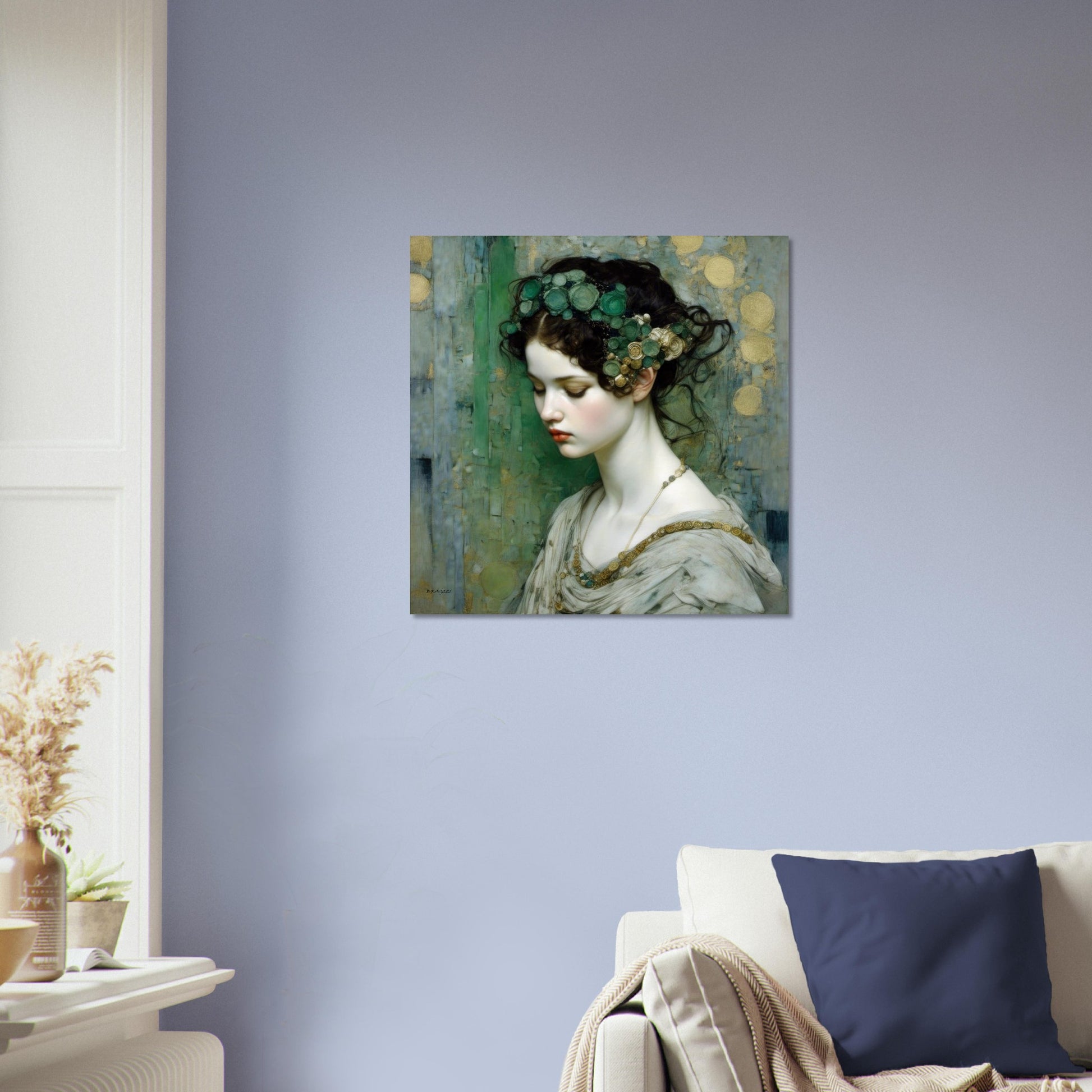 09e62d5d-d9e6-470a-a0fe-4f6cf1cebf6b