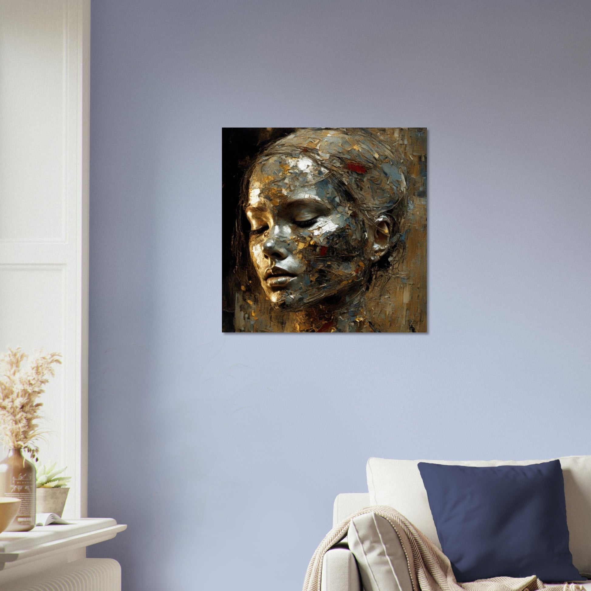 09e878ae-2294-4fa3-9b93-a327b4ba3dee