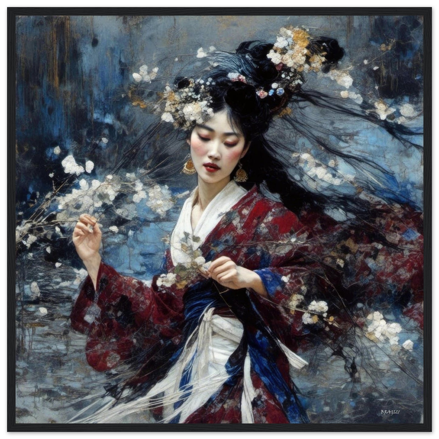 09e8e024-f7b1-4c29-b736-7fc3c9397954