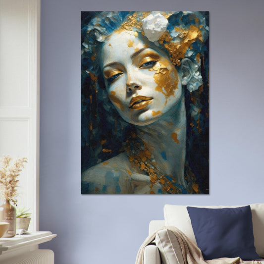 09eaec0d-93f9-482f-87c0-1a310f6a80be