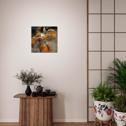 09f51523-2496-46b5-9cec-fd02f38764c3