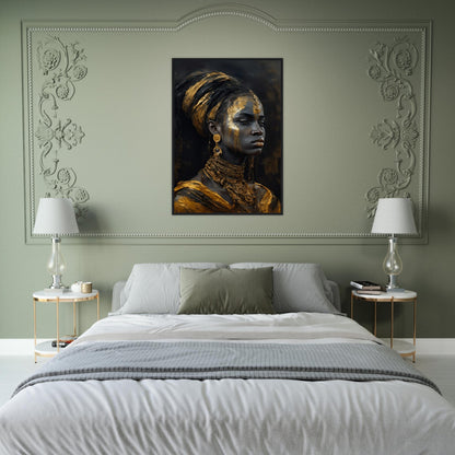 09f6db3d-bec9-46bd-9731-91aa06ce51ea