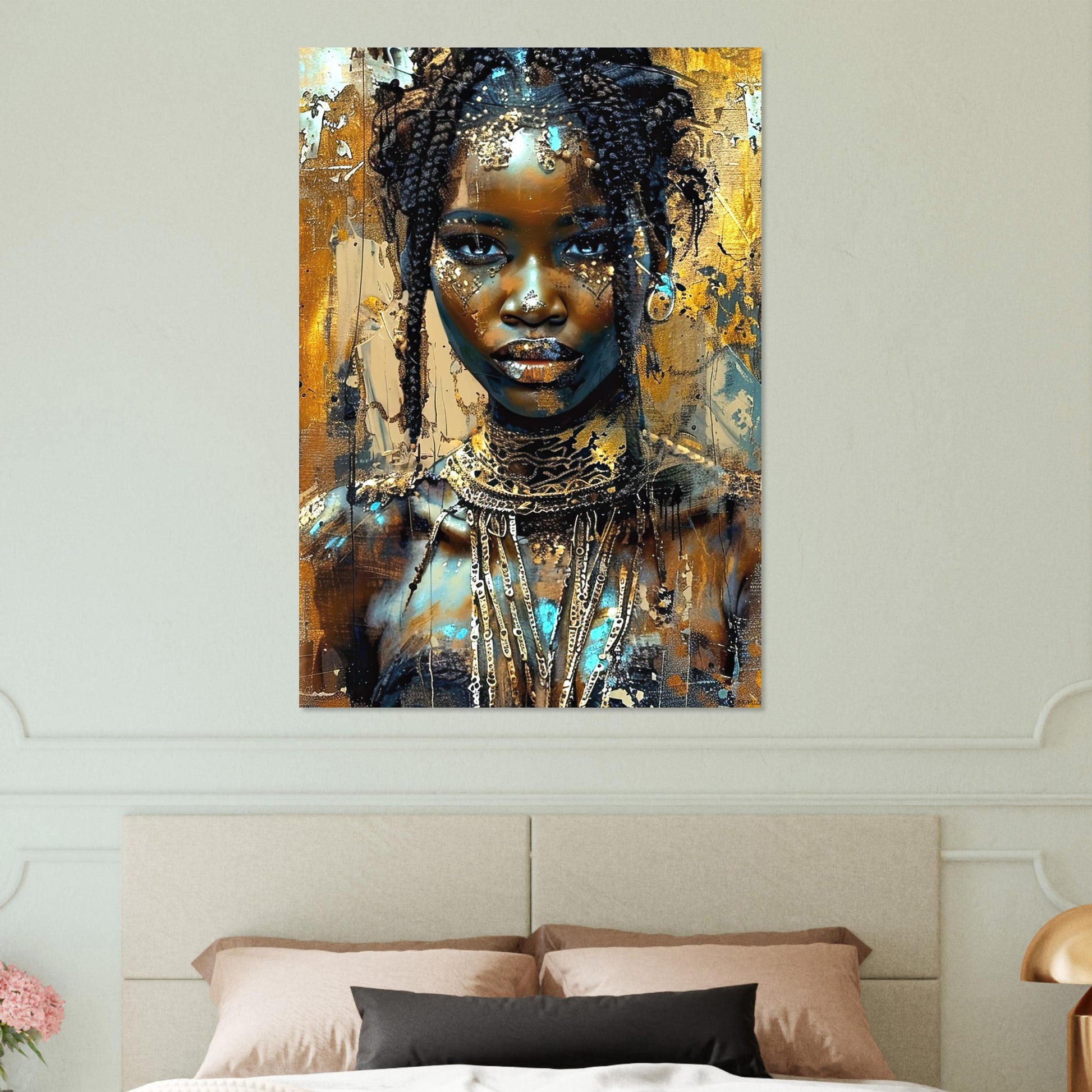 09fac6bb-faa7-4137-9a82-a9314b02488e